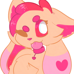 watercolor icon example